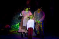 20230325_MG_3592-Shrek-7D