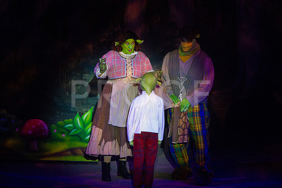 20230325_MG_3592-Shrek-7D