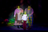 20230325_MG_3595-Shrek-7D