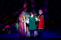 20230325_MG_3599-Shrek-7D