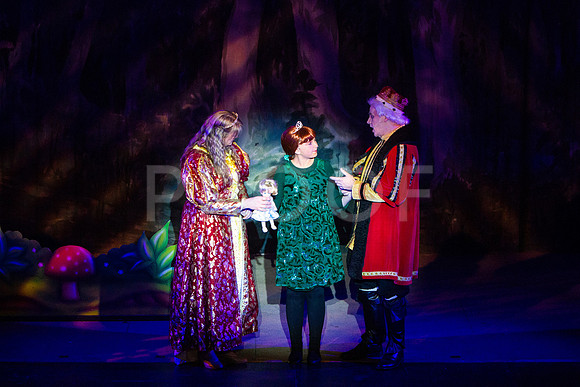 20230325_MG_3599-Shrek-7D