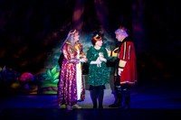 20230325_MG_3600-Shrek-7D