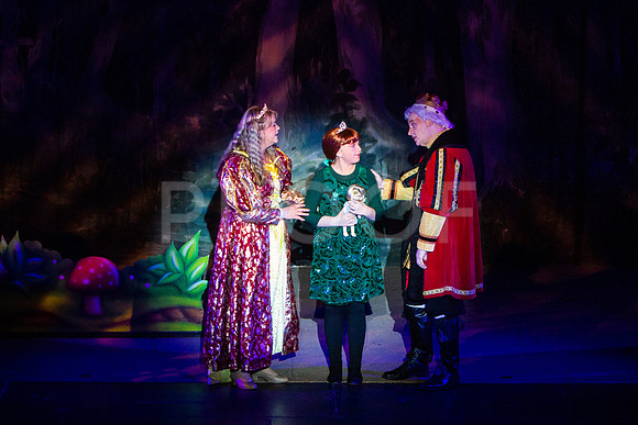 20230325_MG_3600-Shrek-7D