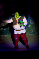 20230325_MG_3607-Shrek-7D
