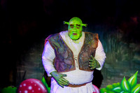 20230325_MG_3602-Shrek-7D