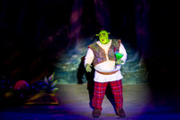 20230325_MG_3608-Shrek-7D