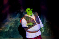 20230325_MG_3603-Shrek-7D