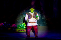 20230325_MG_3609-Shrek-7D