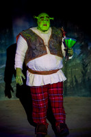 20230325_MG_3605-Shrek-7D