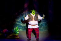20230325_MG_3611-Shrek-7D
