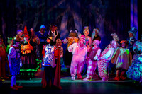 20230325_MG_3614-Shrek-7D