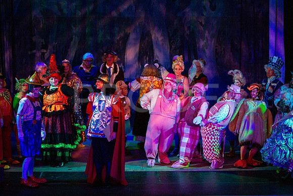 20230325_MG_3614-Shrek-7D