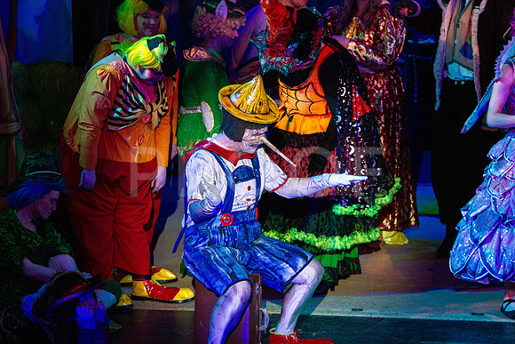 20230325_MG_3615-Shrek-7D