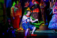 20230325_MG_3616-Shrek-7D
