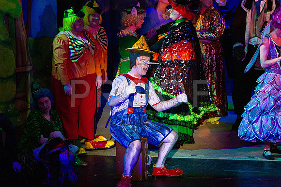 20230325_MG_3616-Shrek-7D