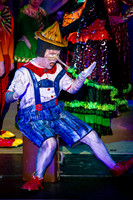 20230325_MG_3617-Shrek-7D