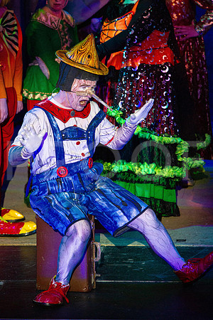 20230325_MG_3617-Shrek-7D