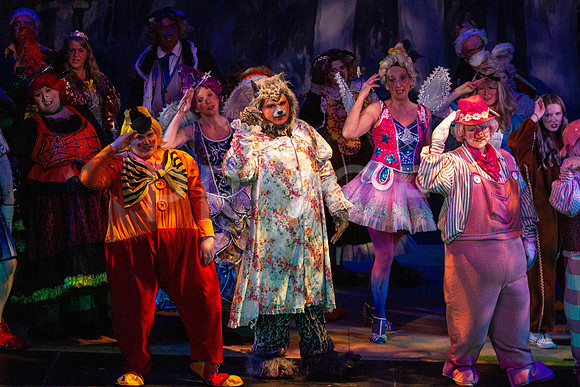 20230325_MG_3618-Shrek-7D