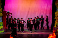 20230327_MG_3696-Shrek-7D