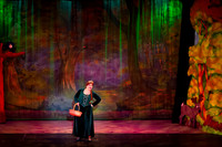 20230327_MG_3694-Shrek-7D