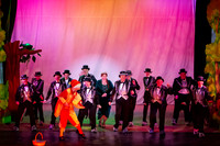 20230327_MG_3698-Shrek-7D
