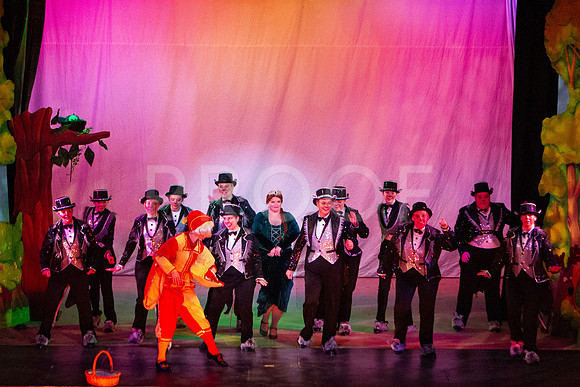 20230327_MG_3698-Shrek-7D