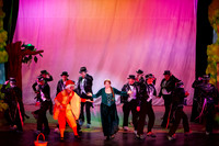 20230327_MG_3699-Shrek-7D
