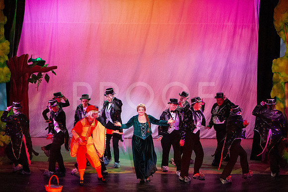20230327_MG_3699-Shrek-7D