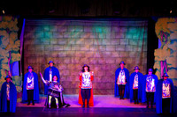 20230327_MG_3701-Shrek-7D