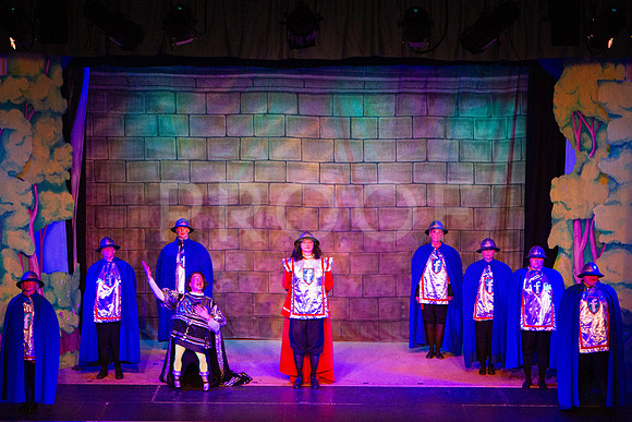 20230327_MG_3701-Shrek-7D