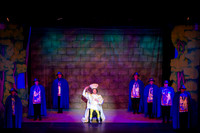 20230327_MG_3702-Shrek-7D