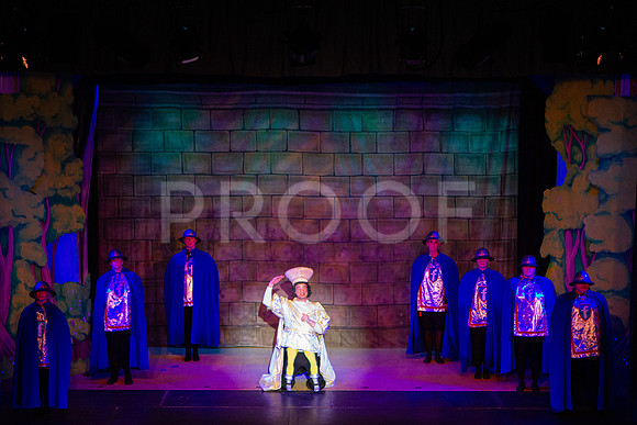 20230327_MG_3702-Shrek-7D