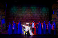 20230327_MG_3704-Shrek-7D