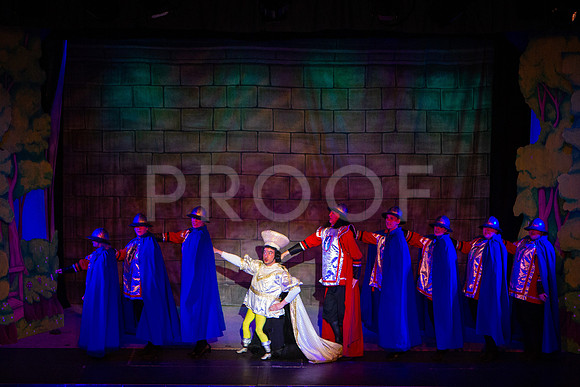 20230327_MG_3704-Shrek-7D