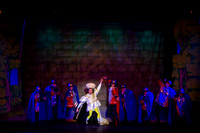 20230327_MG_3705-Shrek-7D