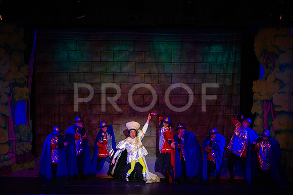 20230327_MG_3705-Shrek-7D