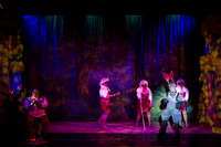 20230327_MG_3707-Shrek-7D