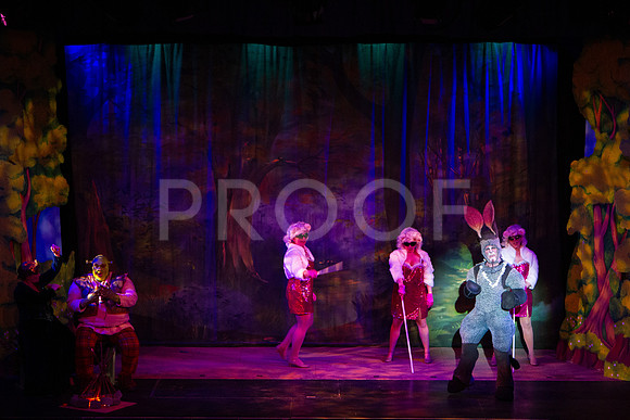 20230327_MG_3707-Shrek-7D