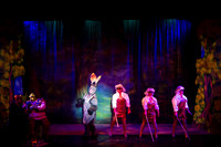 20230327_MG_3708-Shrek-7D