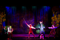 20230327_MG_3710-Shrek-7D