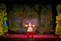 20230327_MG_3711-Shrek-7D