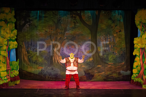 20230327_MG_3711-Shrek-7D