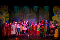 20230327_MG_3712-Shrek-7D