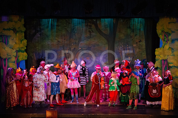 20230327_MG_3712-Shrek-7D