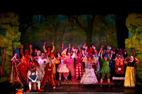 20230327_MG_3715-Shrek-7D