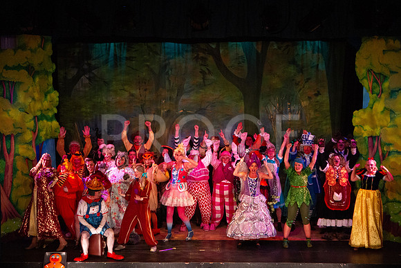 20230327_MG_3715-Shrek-7D
