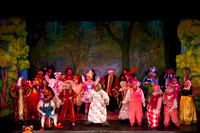 20230327_MG_3716-Shrek-7D