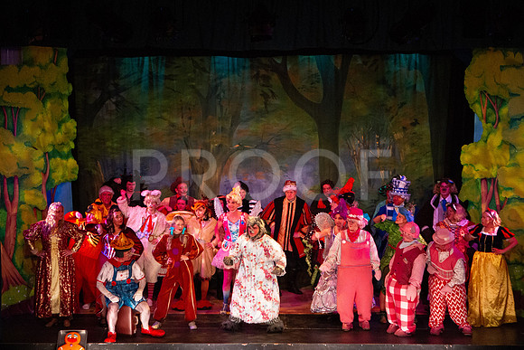 20230327_MG_3716-Shrek-7D