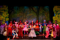 20230327_MG_3717-Shrek-7D