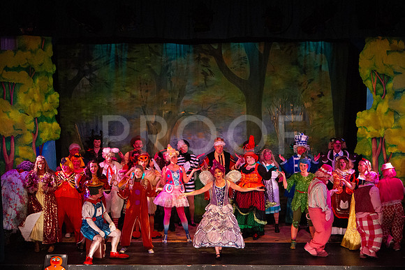 20230327_MG_3717-Shrek-7D